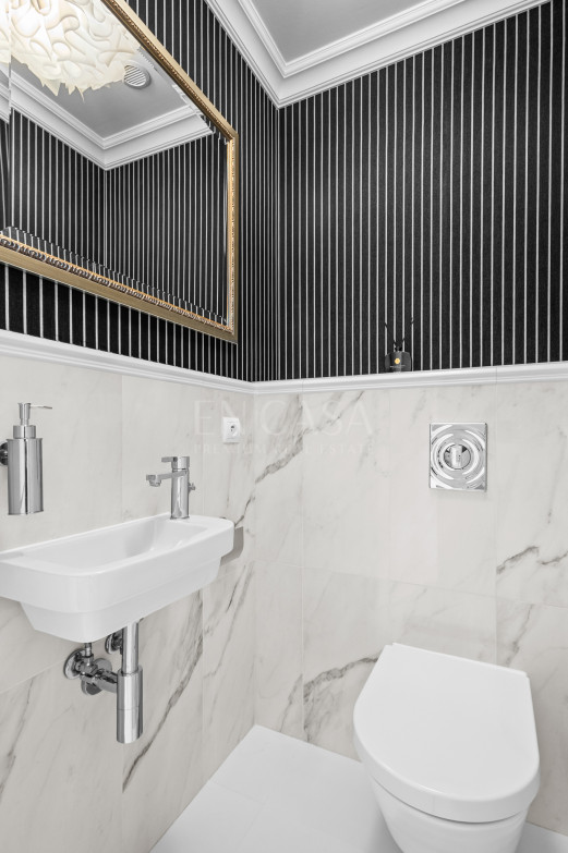 Apartment Rent Warszawa Śródmieście Wojciecha Górskiego 20